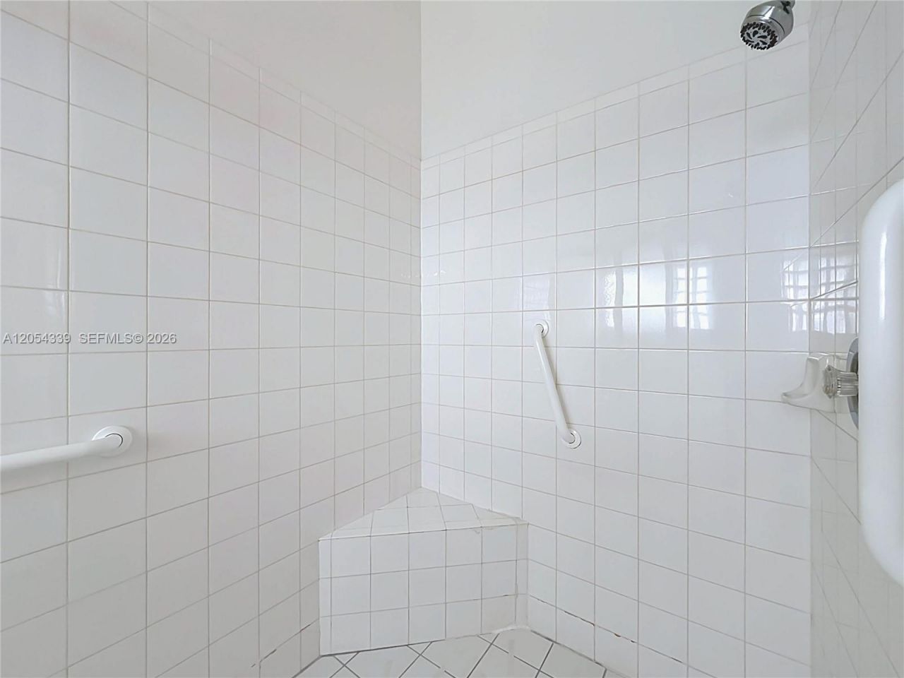 9786 Lemonwood Ct , Boynton Beach, FL 33437 Photo