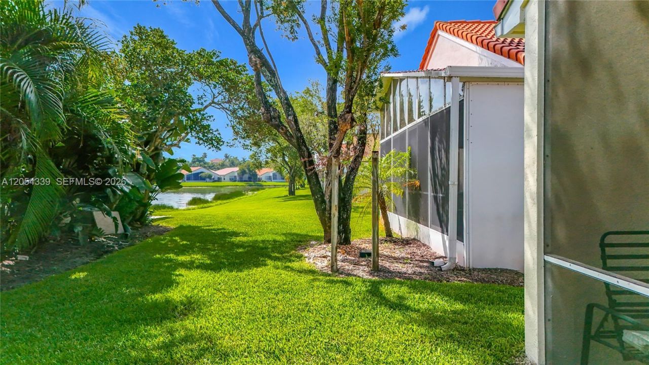 9786 Lemonwood Ct , Boynton Beach, FL 33437 Photo