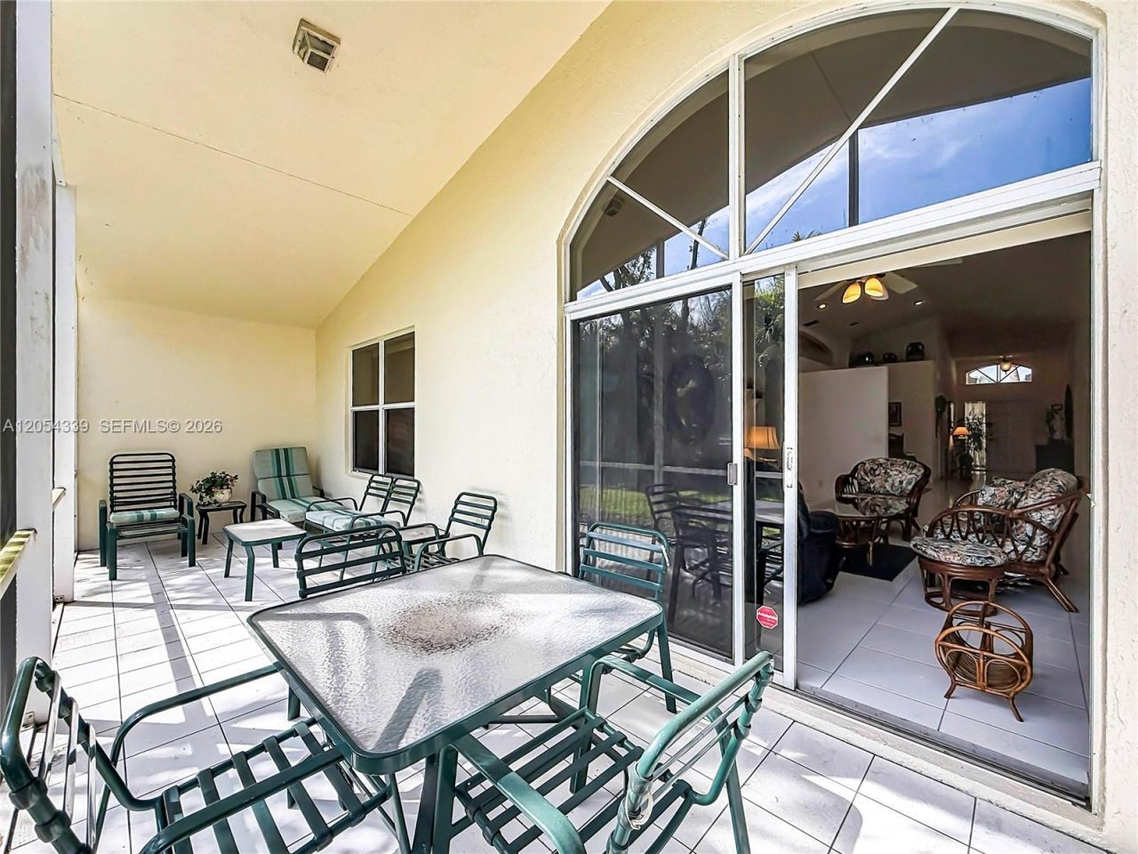 9786 Lemonwood Ct , Boynton Beach, FL 33437 Photo