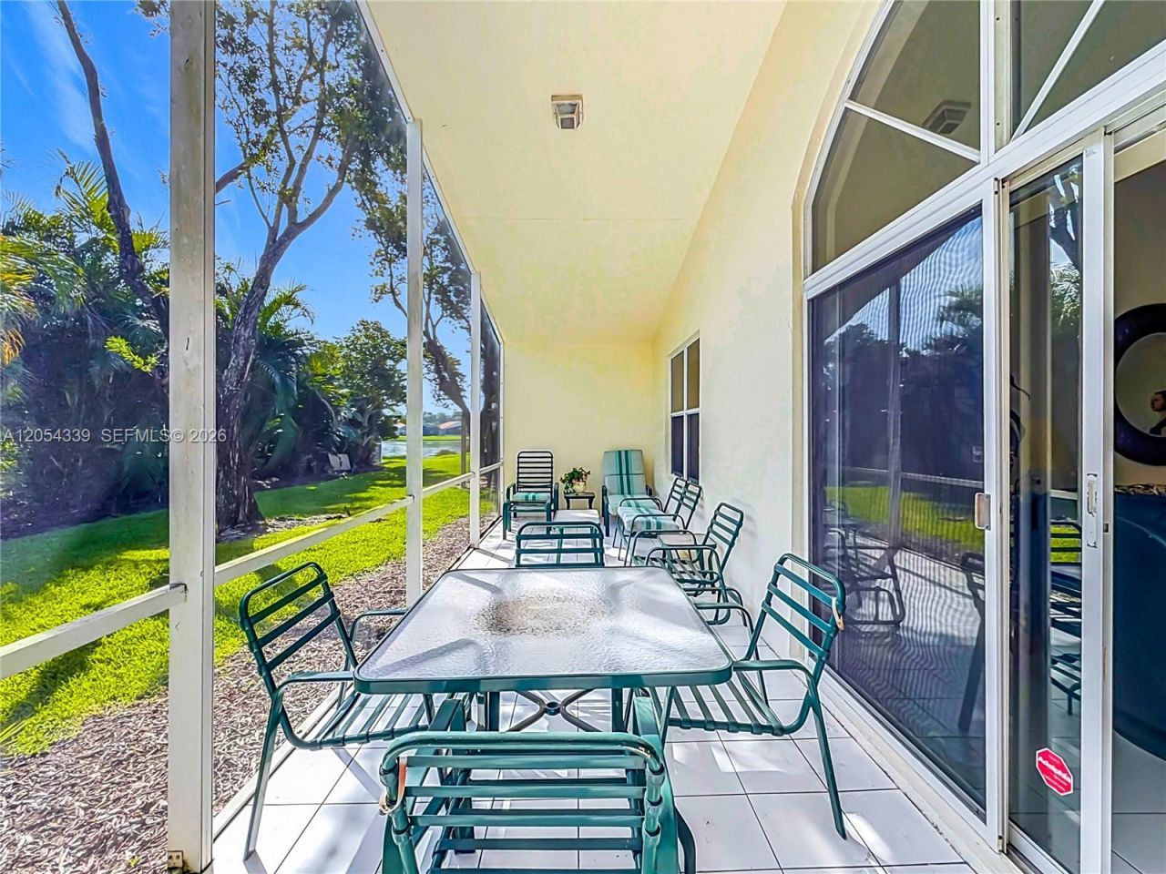 9786 Lemonwood Ct , Boynton Beach, FL 33437 Photo