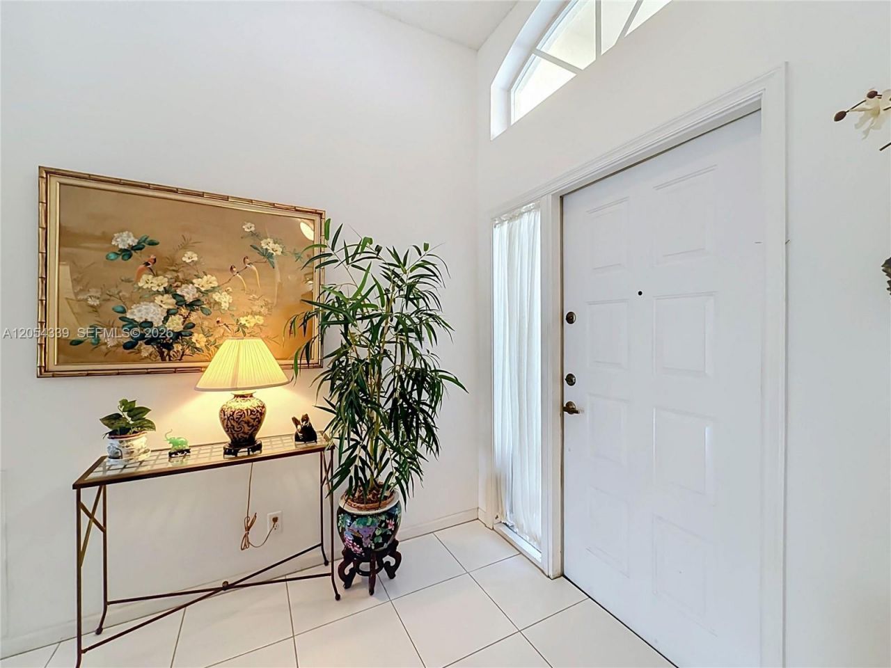 9786 Lemonwood Ct , Boynton Beach, FL 33437 Photo