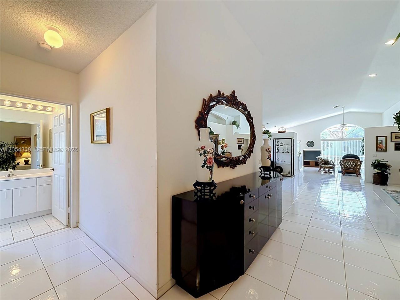 9786 Lemonwood Ct , Boynton Beach, FL 33437 Photo
