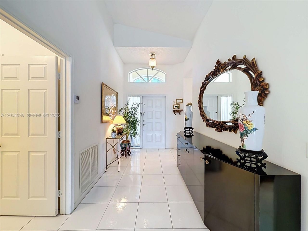 9786 Lemonwood Ct , Boynton Beach, FL 33437 Photo