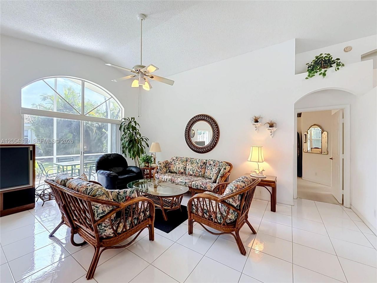 9786 Lemonwood Ct , Boynton Beach, FL 33437 Photo