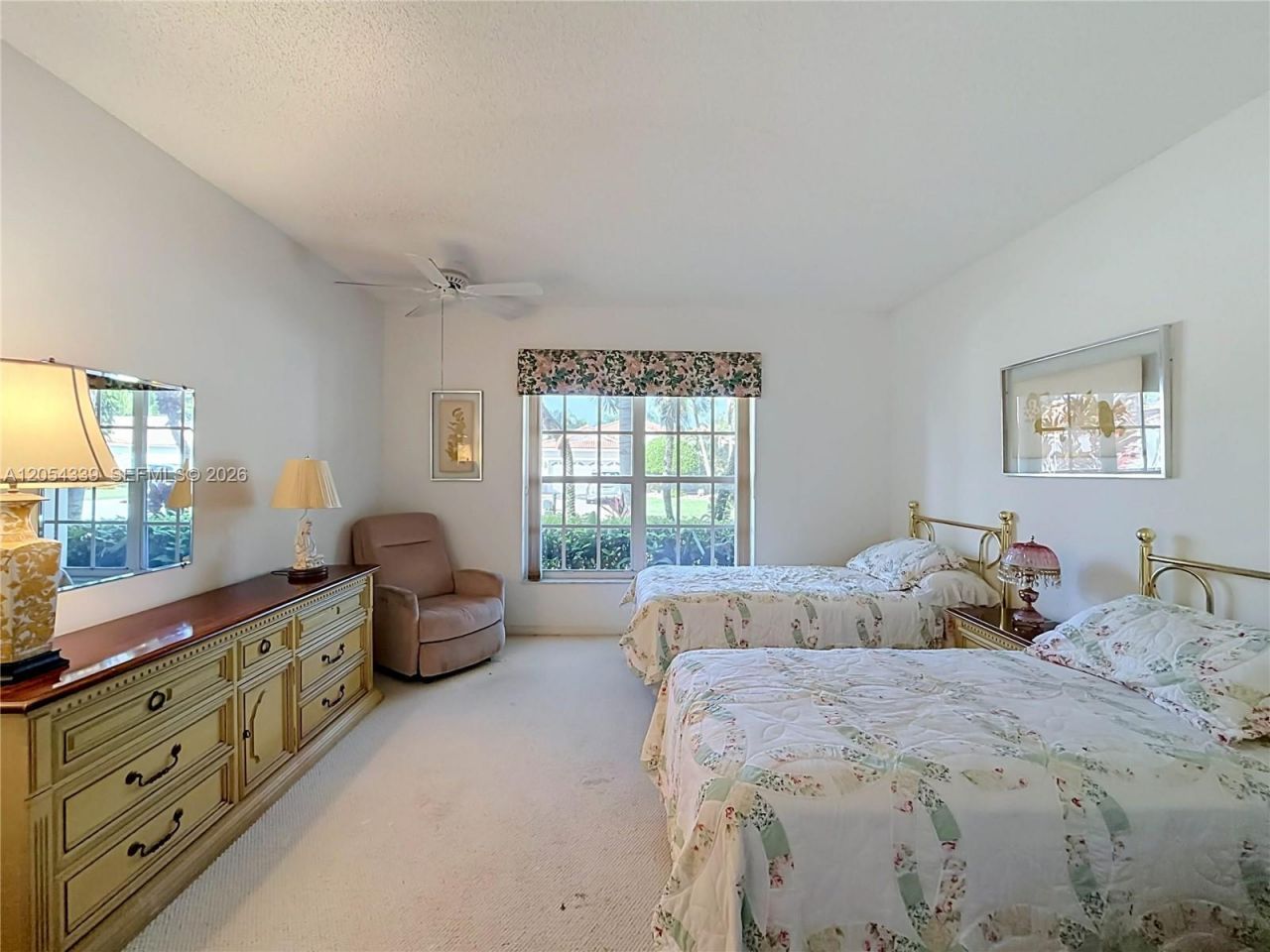 9786 Lemonwood Ct , Boynton Beach, FL 33437 Photo
