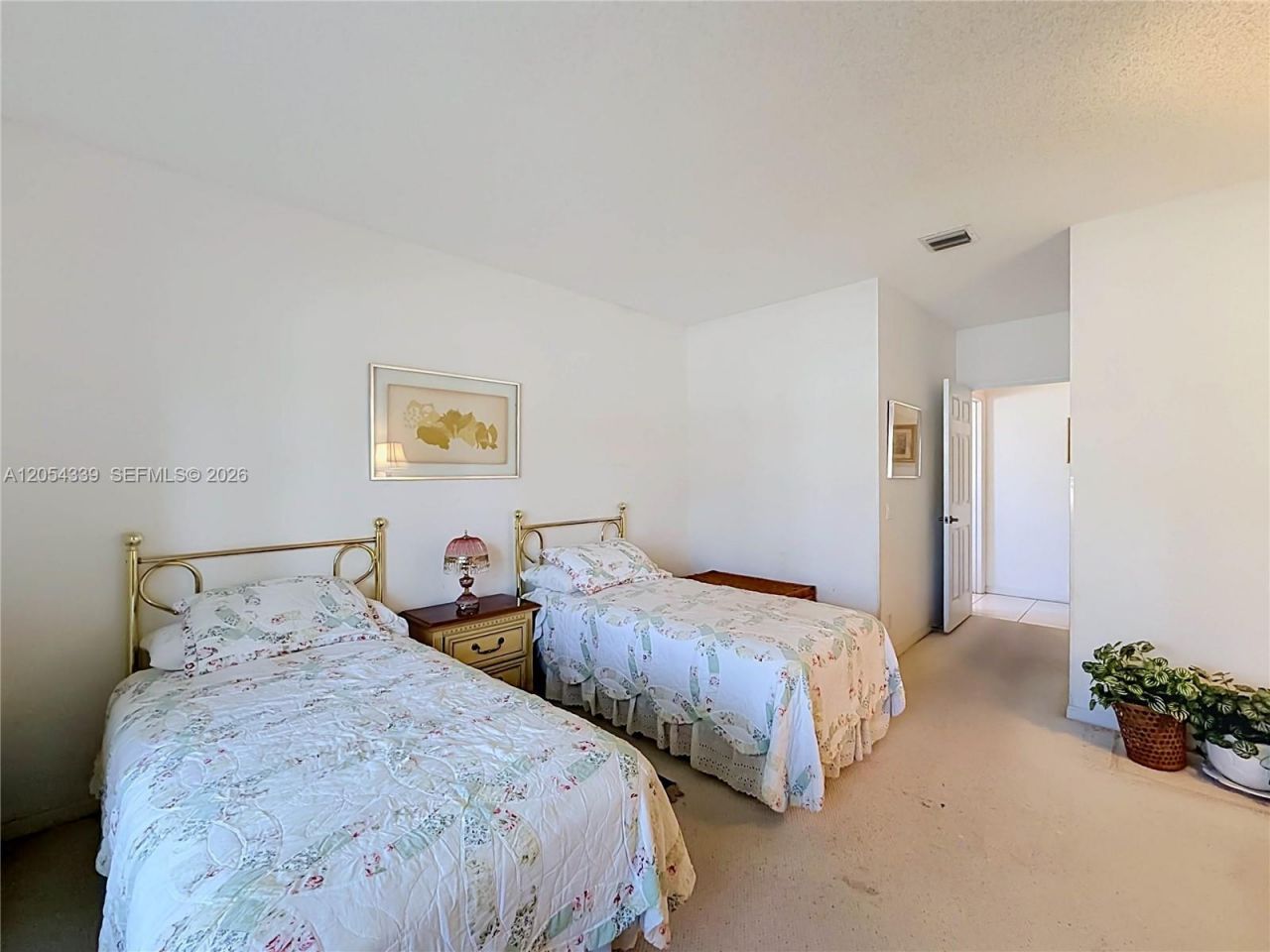 9786 Lemonwood Ct , Boynton Beach, FL 33437 Photo