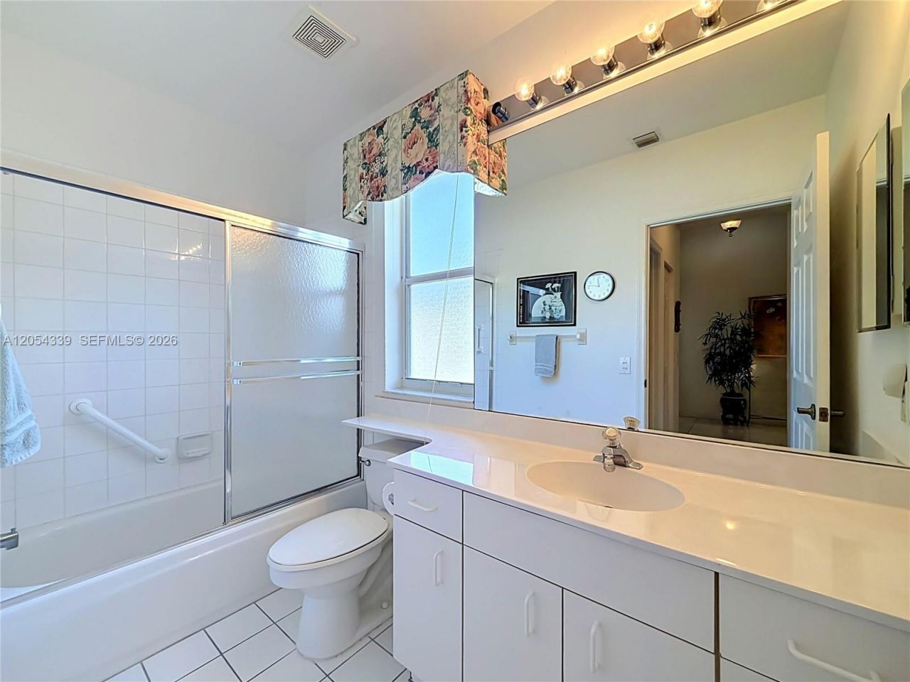 9786 Lemonwood Ct , Boynton Beach, FL 33437 Photo