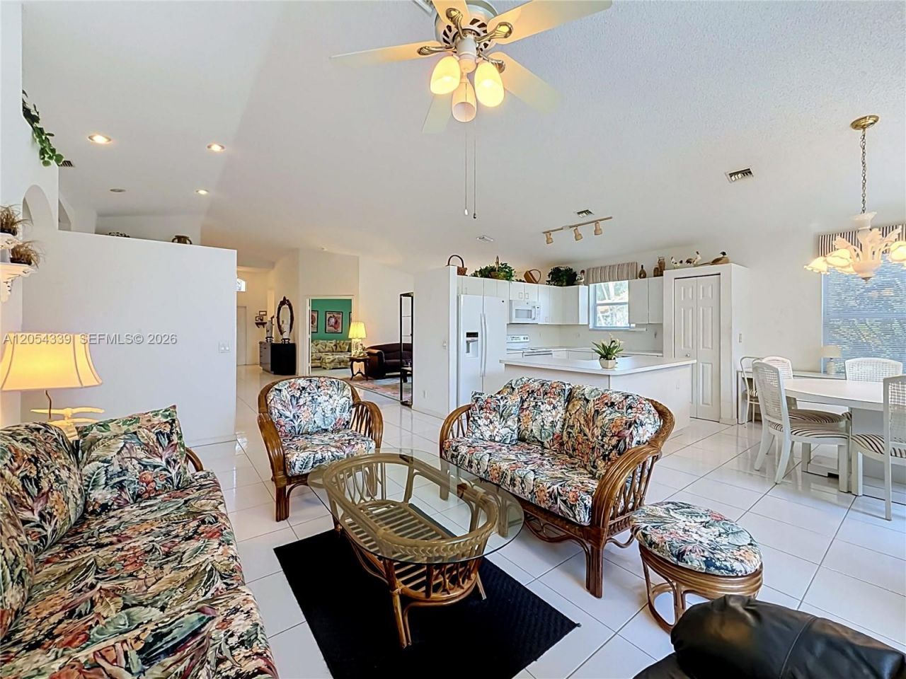 9786 Lemonwood Ct , Boynton Beach, FL 33437 Photo