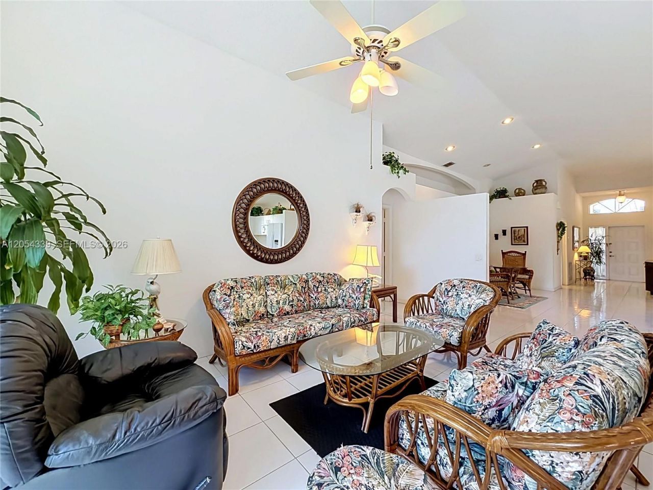 9786 Lemonwood Ct , Boynton Beach, FL 33437 Photo