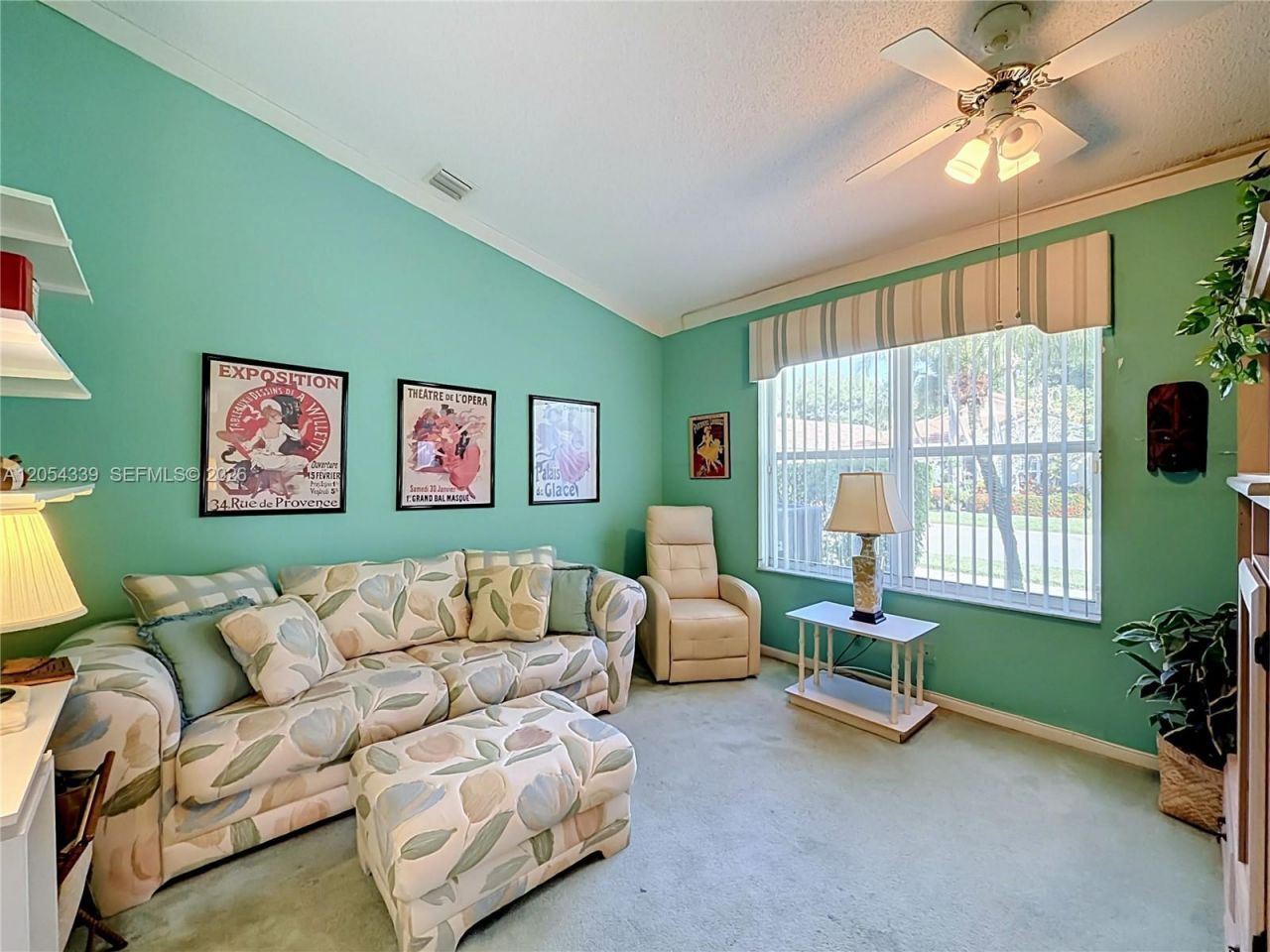 9786 Lemonwood Ct , Boynton Beach, FL 33437 Photo
