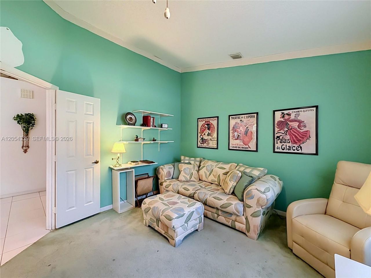 9786 Lemonwood Ct , Boynton Beach, FL 33437 Photo