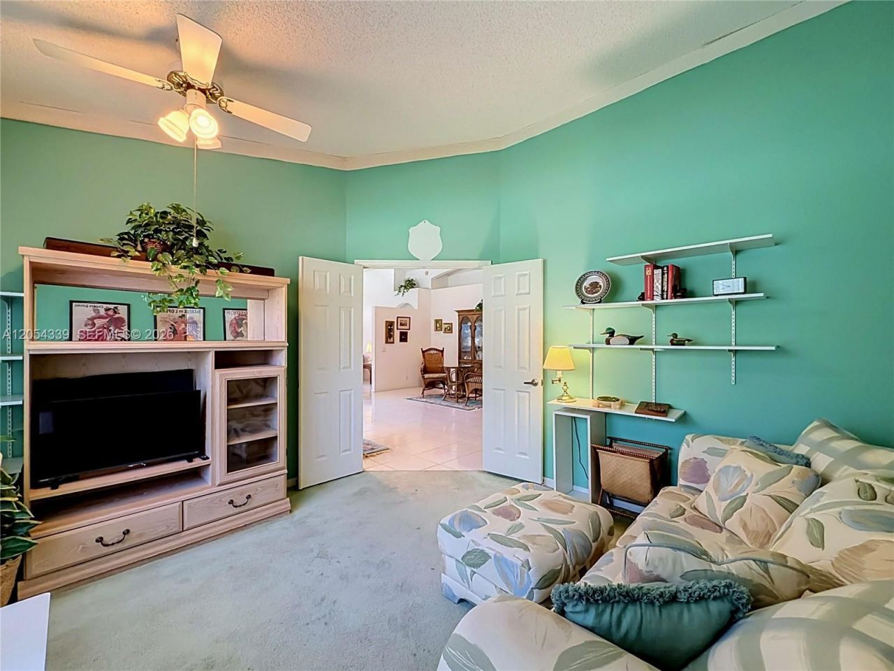 9786 Lemonwood Ct , Boynton Beach, FL 33437 Photo