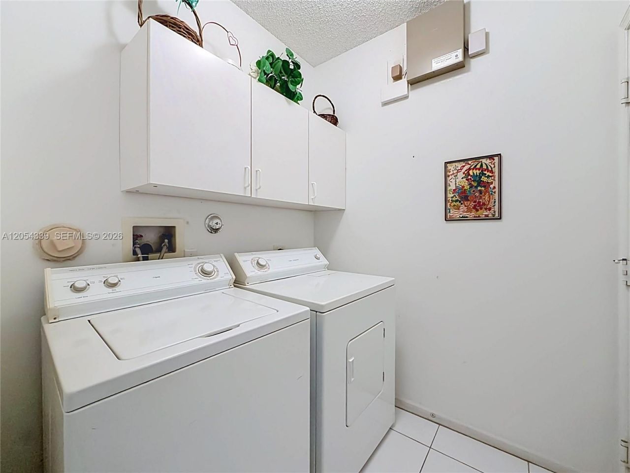 9786 Lemonwood Ct , Boynton Beach, FL 33437 Photo