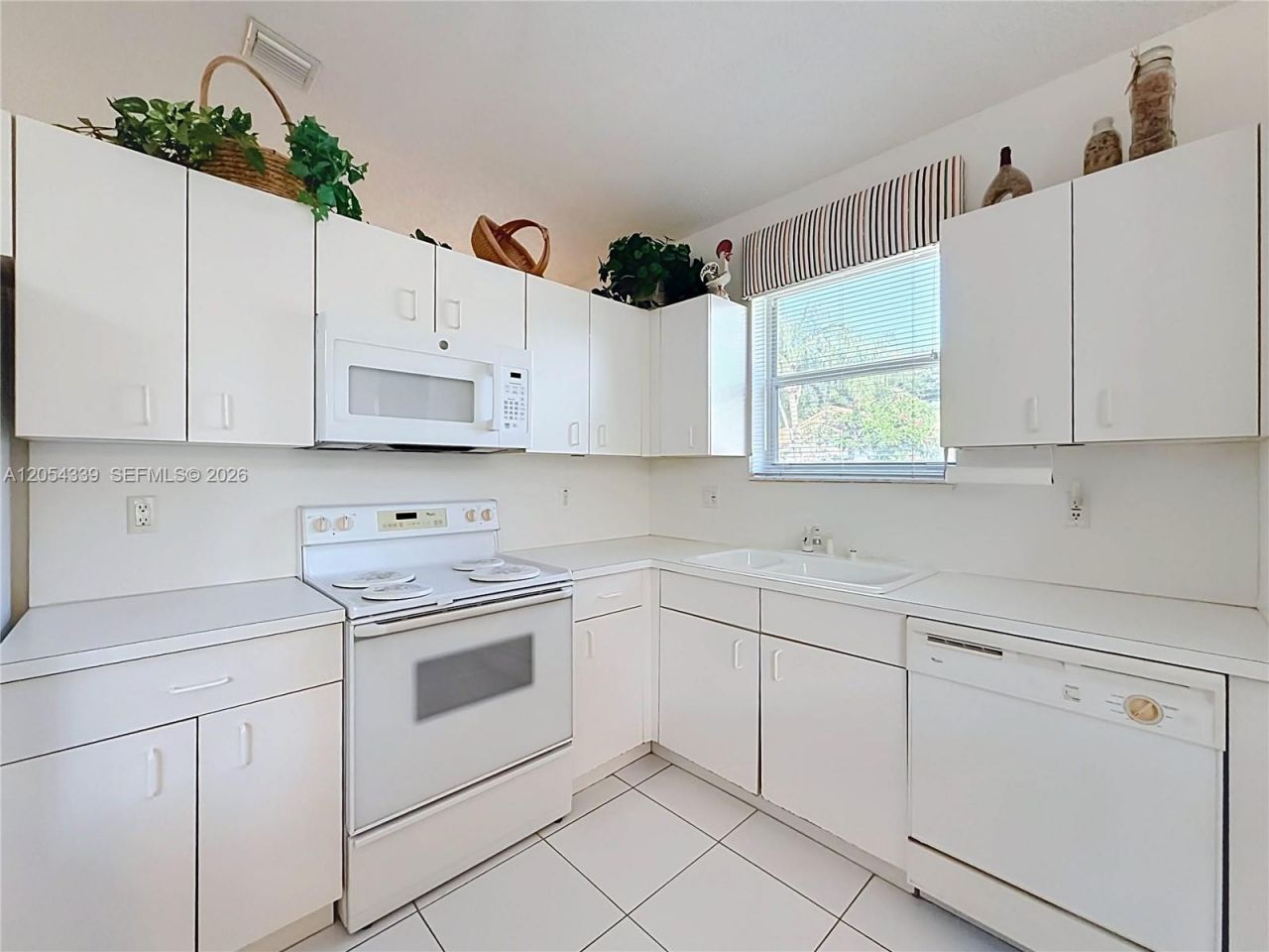 9786 Lemonwood Ct , Boynton Beach, FL 33437 Photo