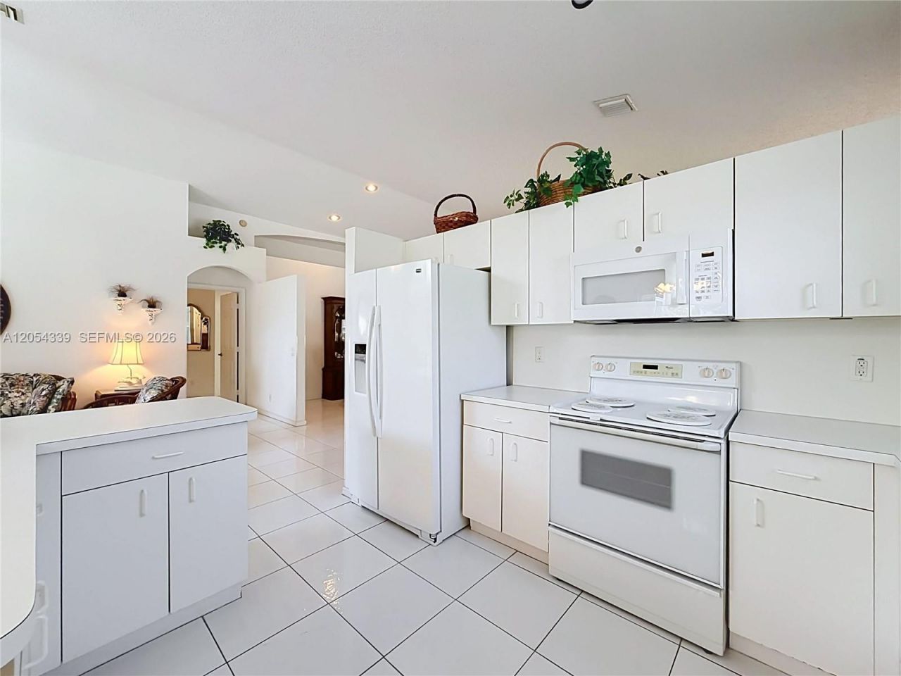 9786 Lemonwood Ct , Boynton Beach, FL 33437 Photo