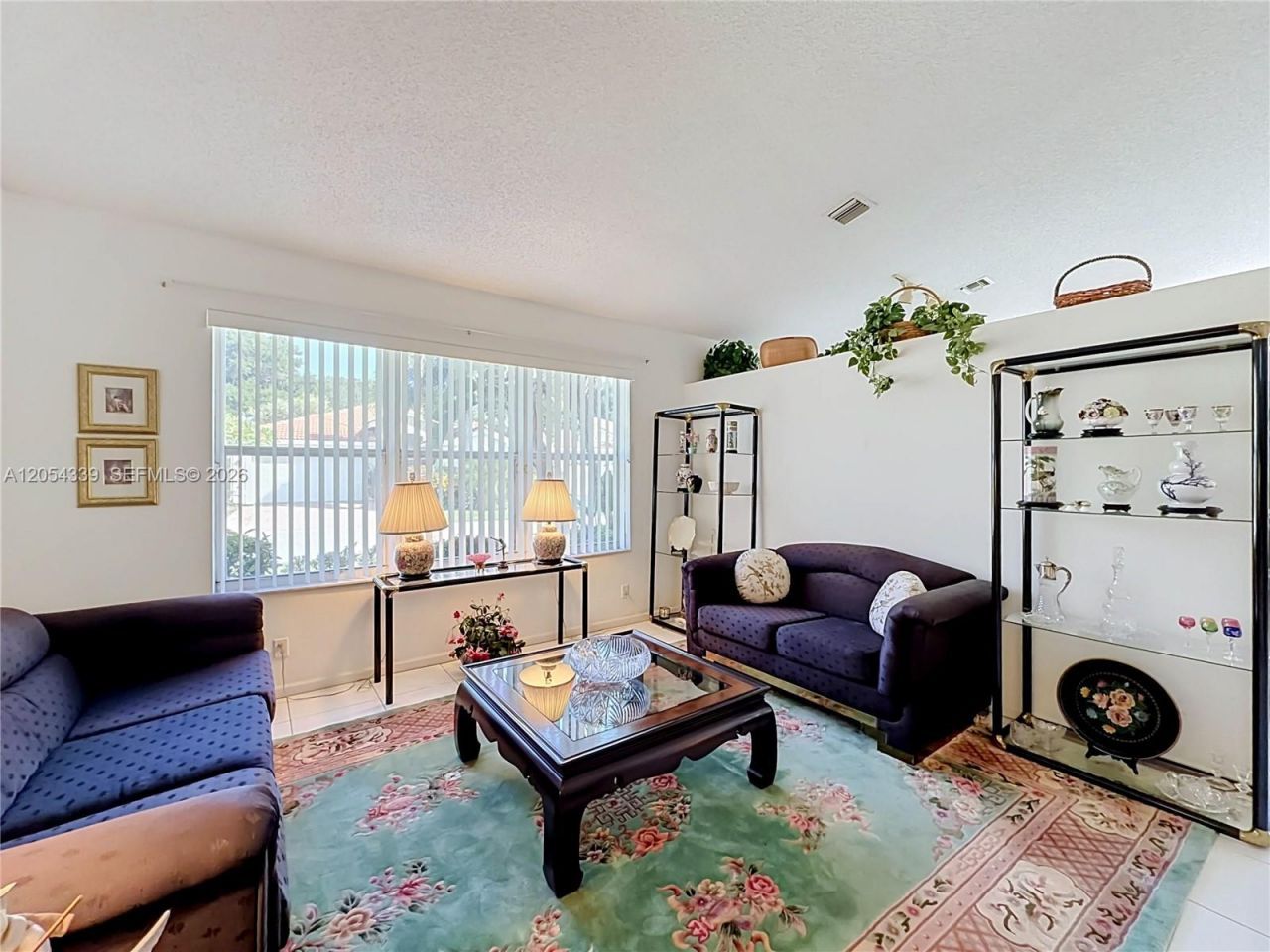 9786 Lemonwood Ct , Boynton Beach, FL 33437 Photo