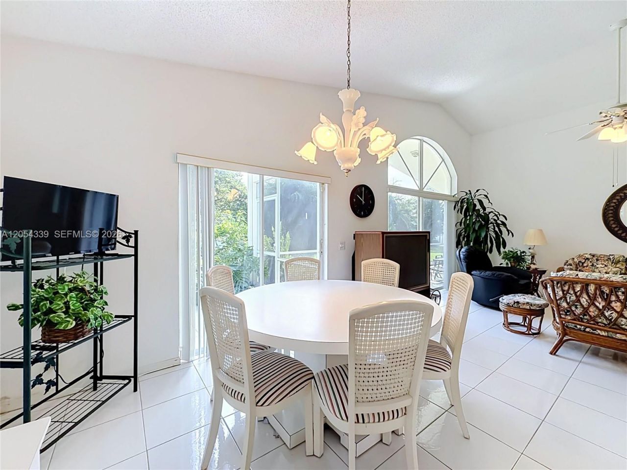 9786 Lemonwood Ct , Boynton Beach, FL 33437 Photo