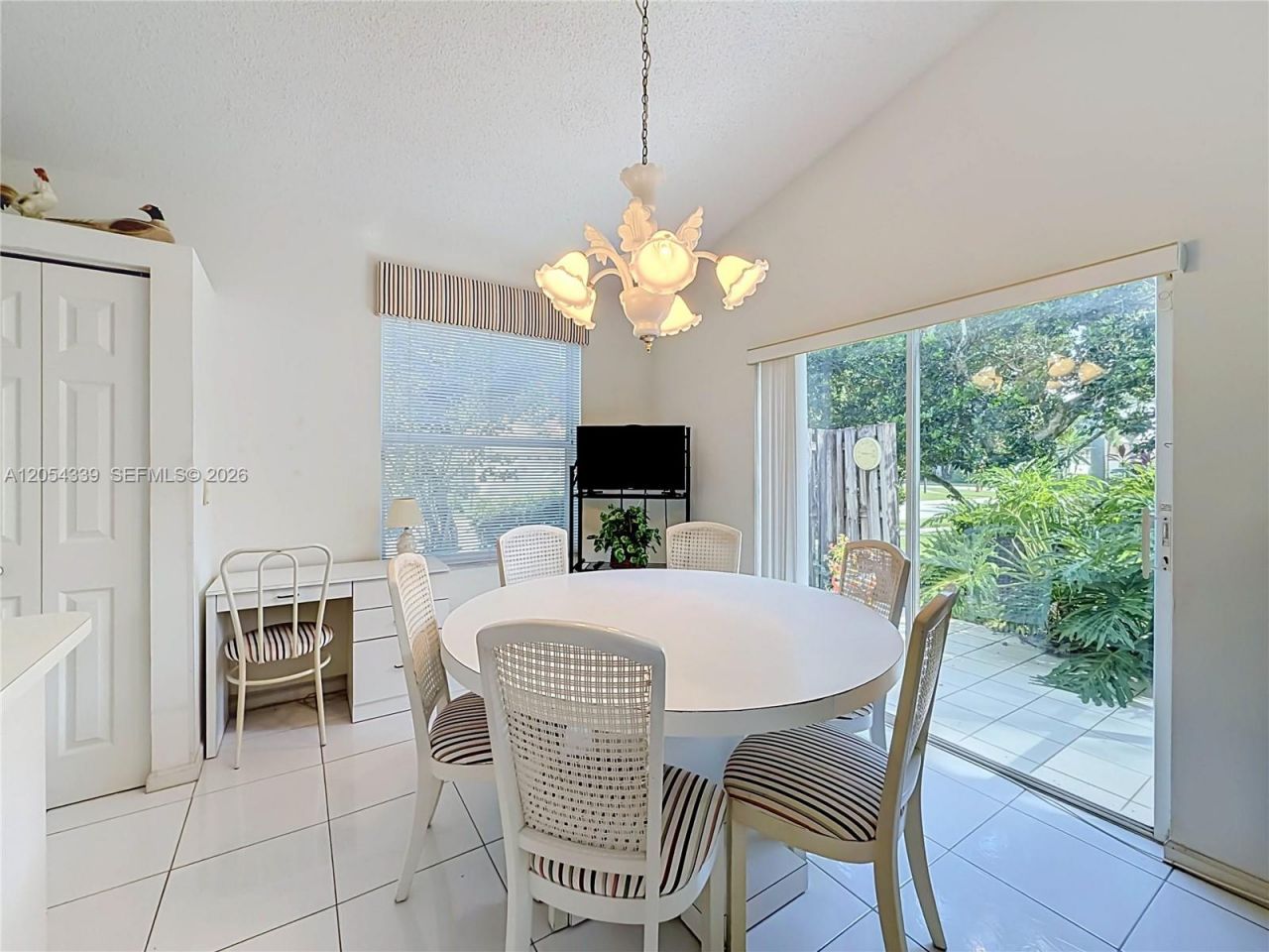9786 Lemonwood Ct , Boynton Beach, FL 33437 Photo