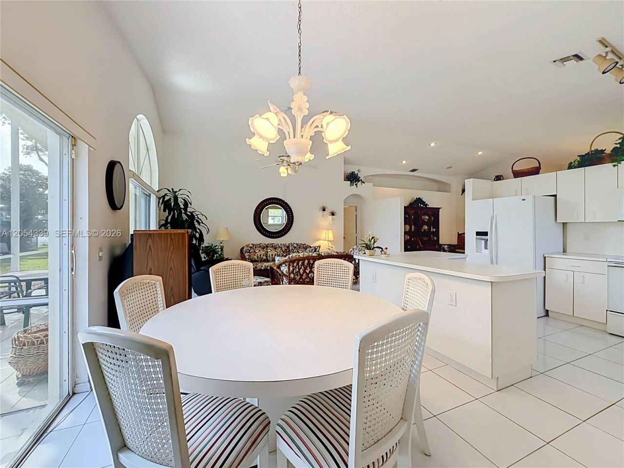 9786 Lemonwood Ct , Boynton Beach, FL 33437 Photo
