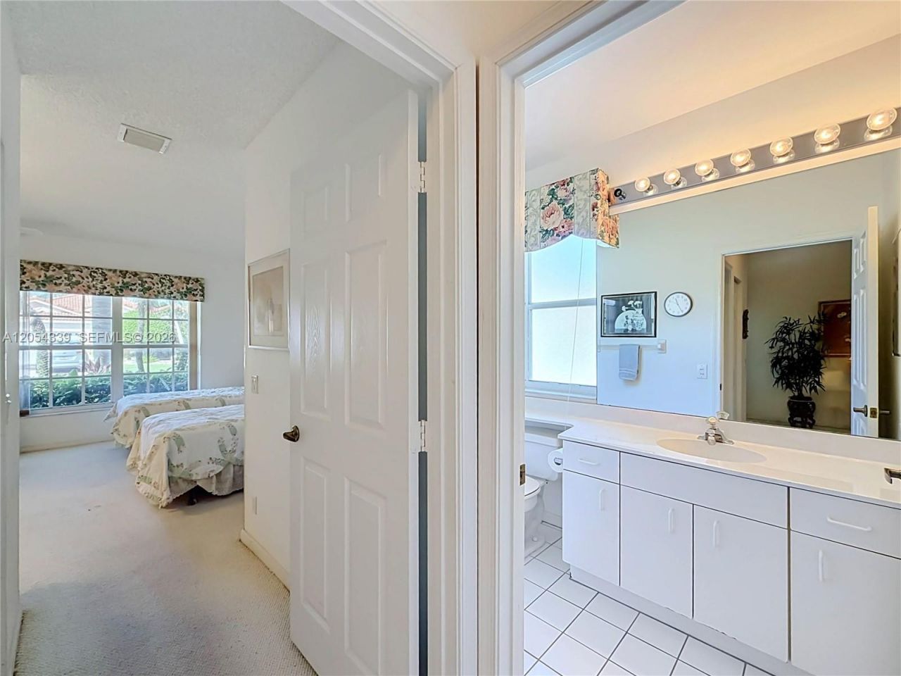 9786 Lemonwood Ct , Boynton Beach, FL 33437 Photo