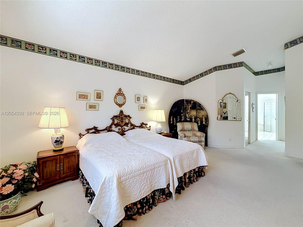 9786 Lemonwood Ct , Boynton Beach, FL 33437 Photo