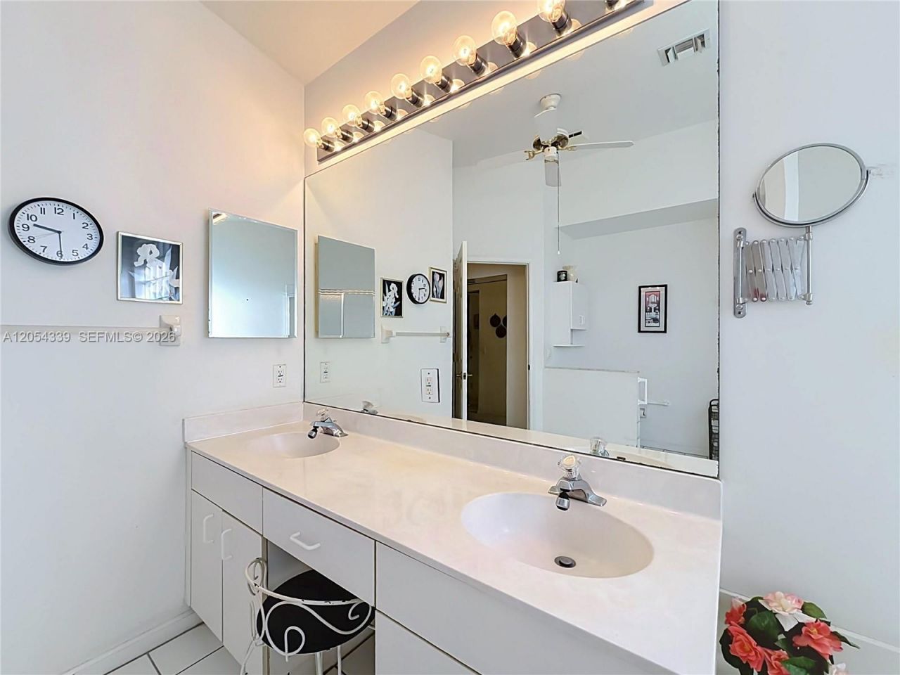 9786 Lemonwood Ct , Boynton Beach, FL 33437 Photo