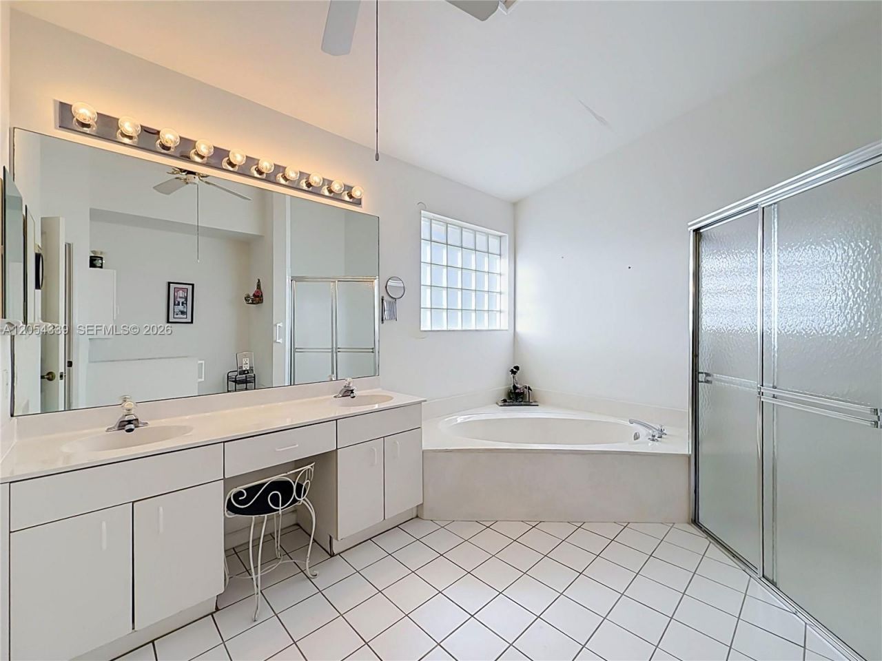 9786 Lemonwood Ct , Boynton Beach, FL 33437 Photo