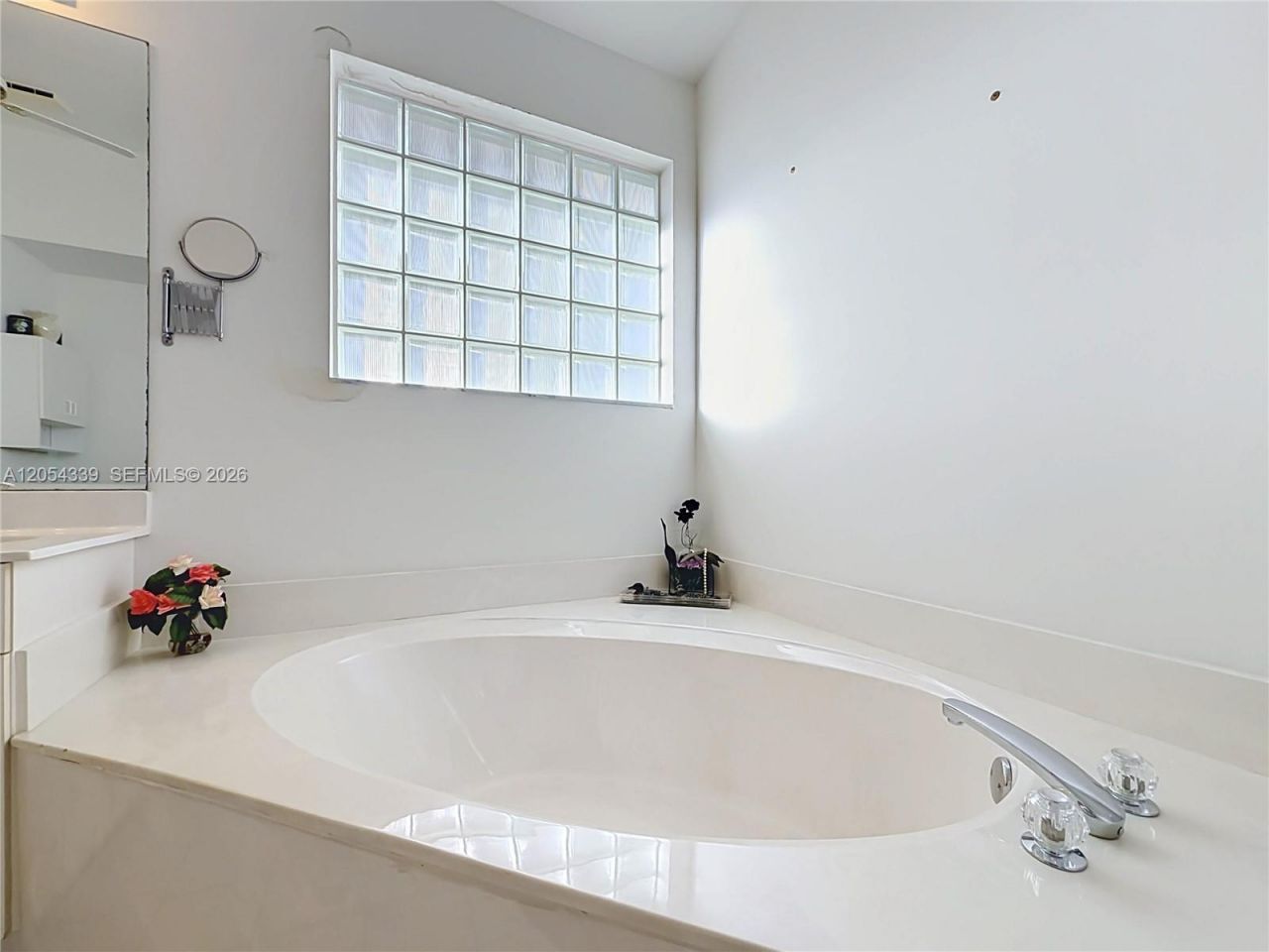 9786 Lemonwood Ct , Boynton Beach, FL 33437 Photo