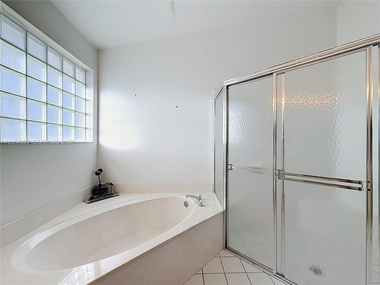 9786 Lemonwood Ct , Boynton Beach, FL 33437 Photo