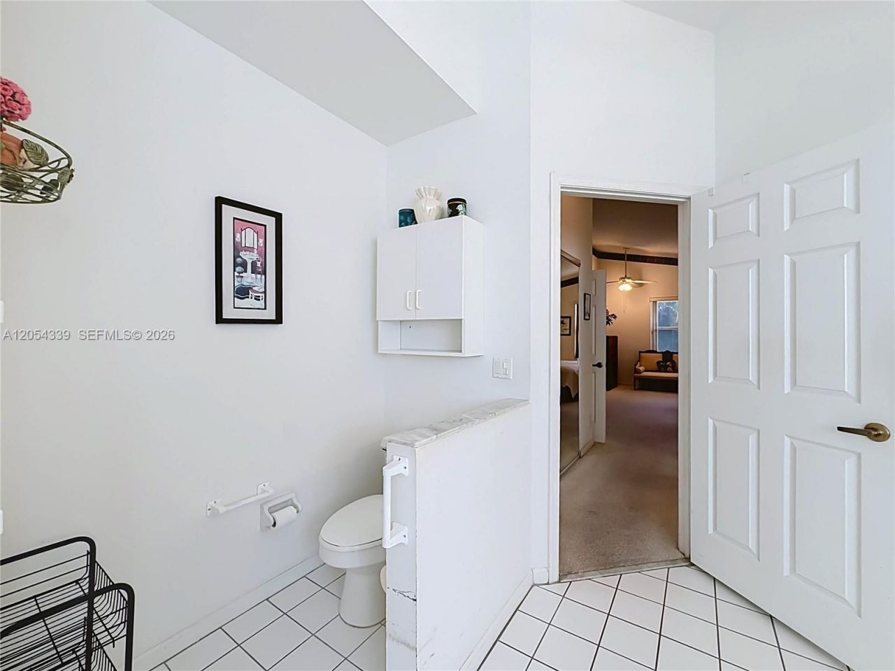 9786 Lemonwood Ct , Boynton Beach, FL 33437 Photo