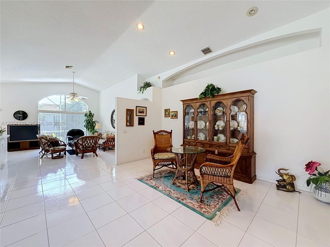 9786 Lemonwood Ct , Boynton Beach, FL 33437 Photo