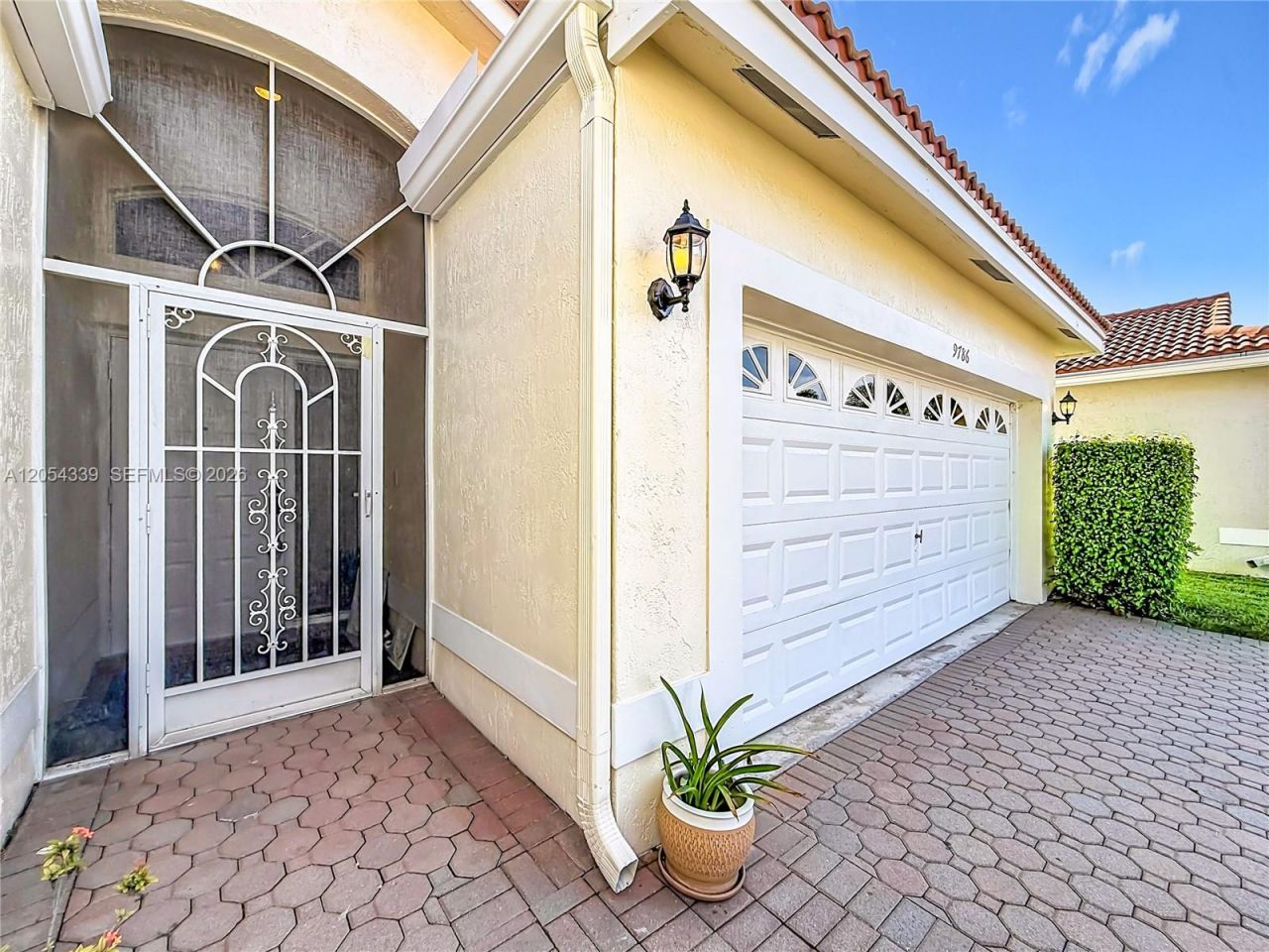 9786 Lemonwood Ct , Boynton Beach, FL 33437 Photo