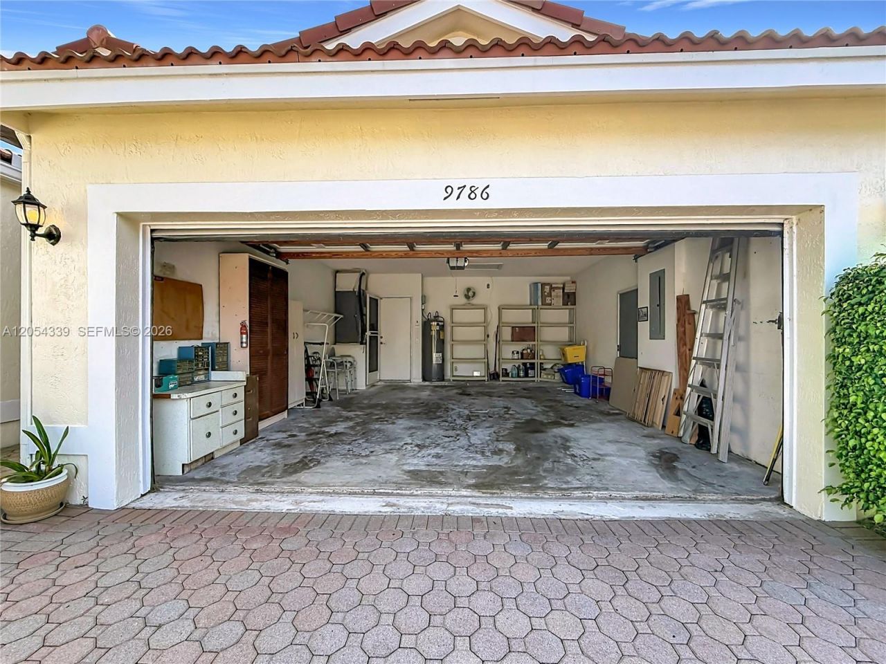 9786 Lemonwood Ct , Boynton Beach, FL 33437 Photo