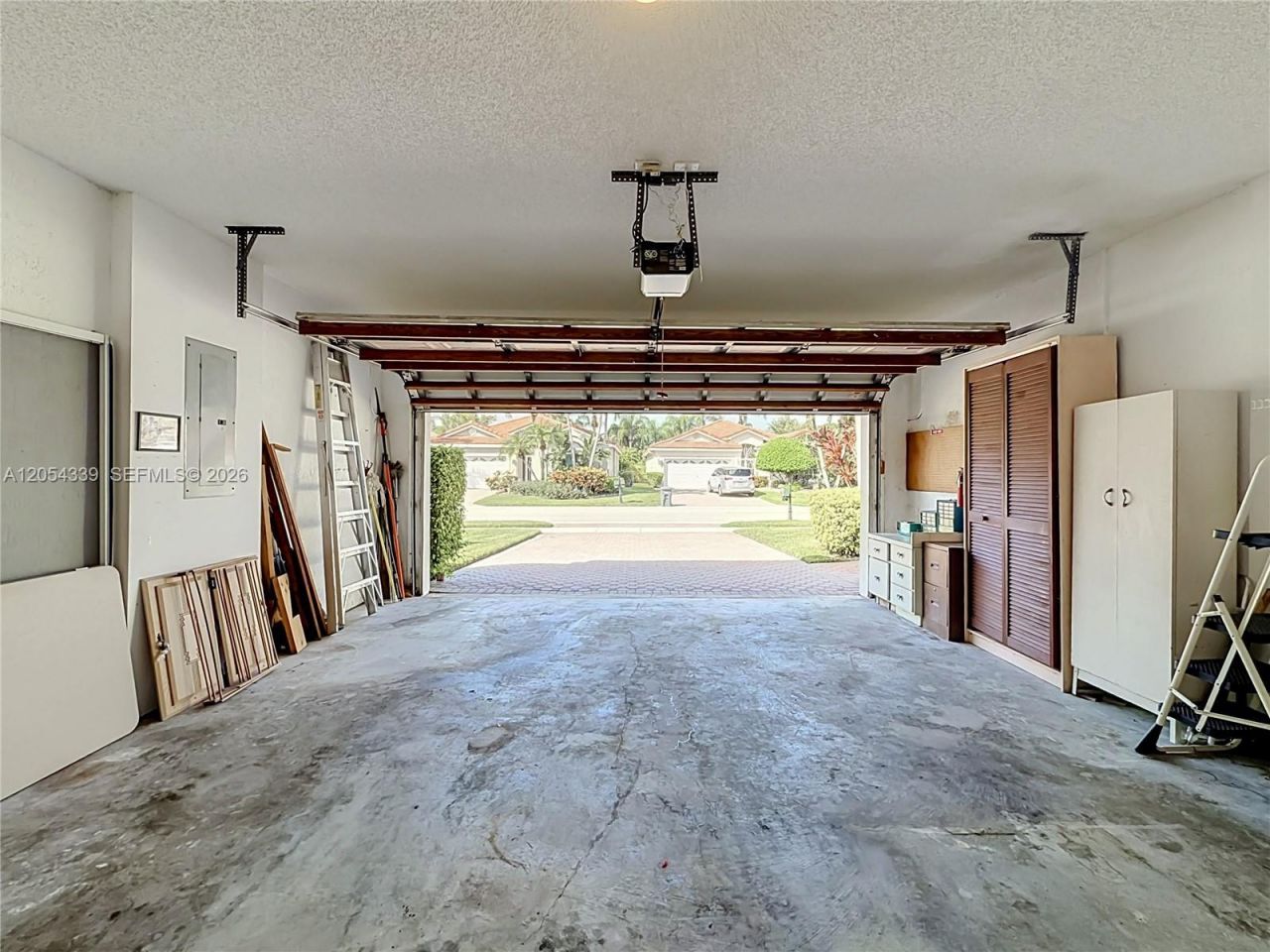 9786 Lemonwood Ct , Boynton Beach, FL 33437 Photo