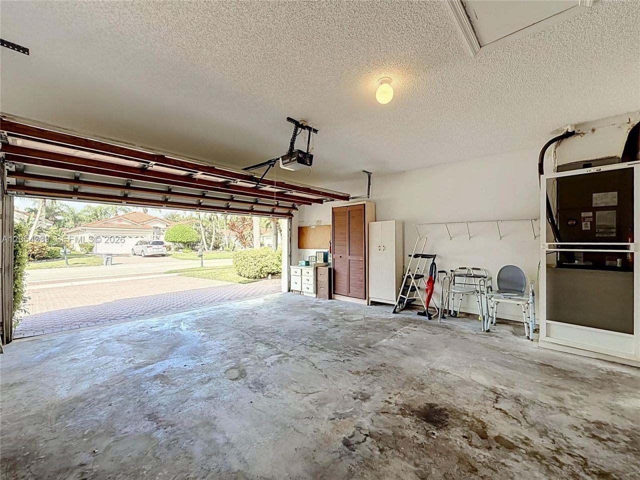 9786 Lemonwood Ct , Boynton Beach, FL 33437 Photo