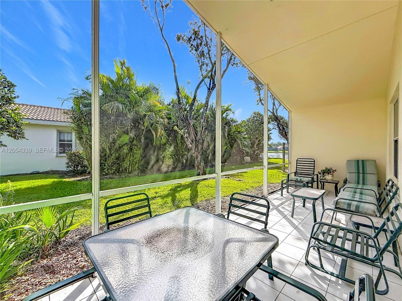 9786 Lemonwood Ct , Boynton Beach, FL 33437 Photo