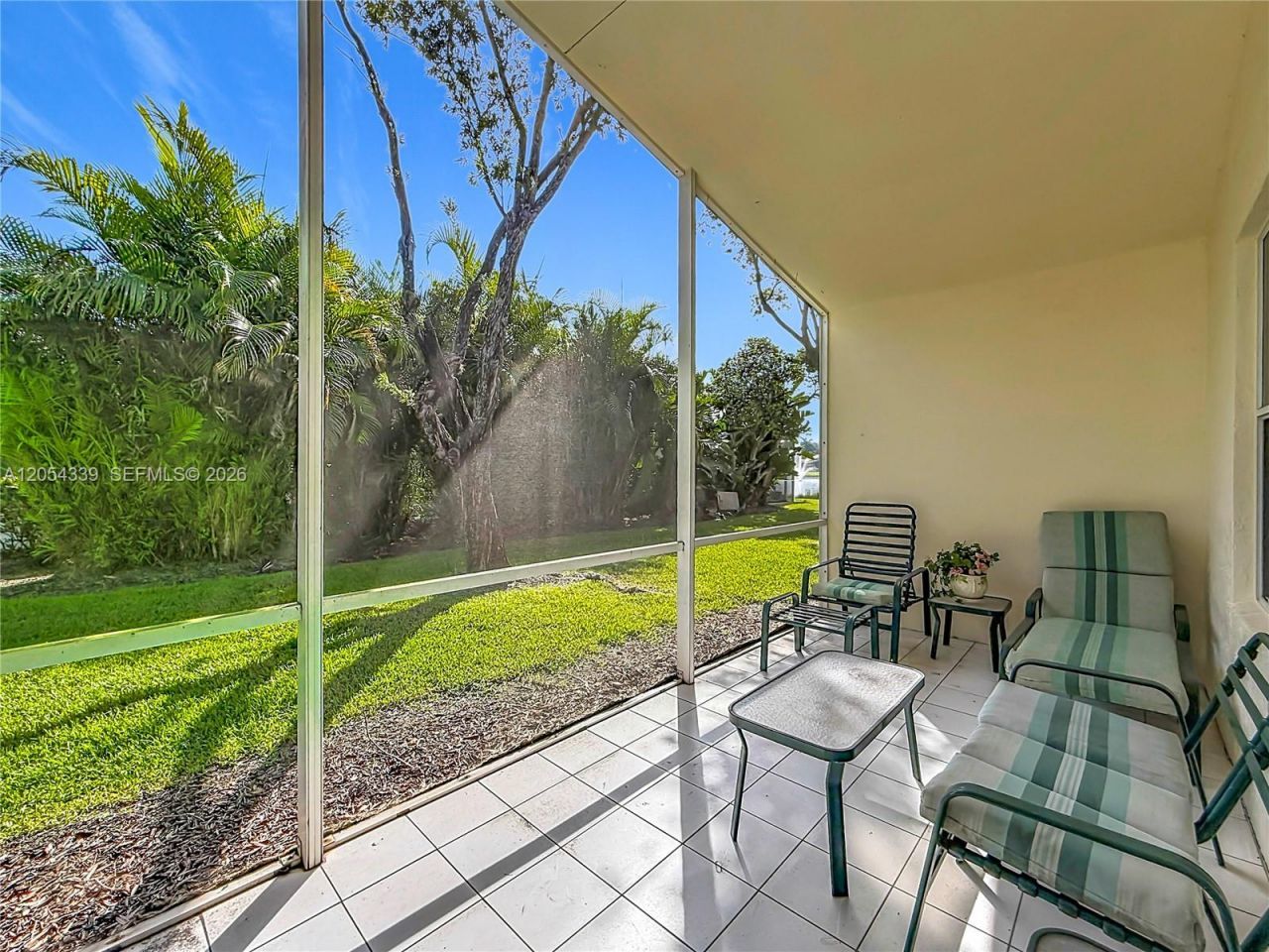 9786 Lemonwood Ct , Boynton Beach, FL 33437 Photo