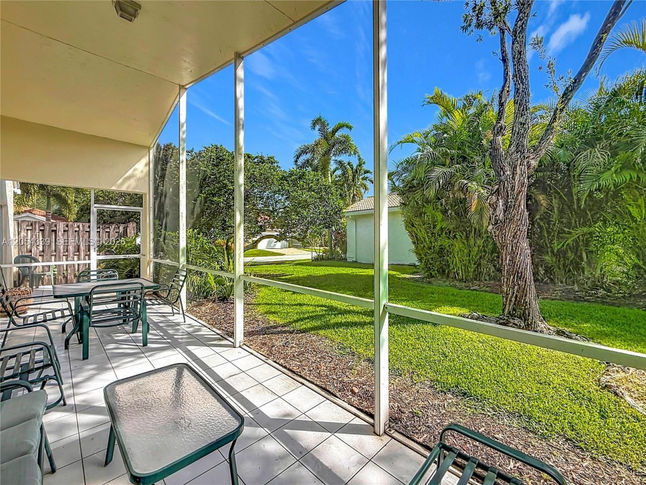 9786 Lemonwood Ct , Boynton Beach, FL 33437 Photo