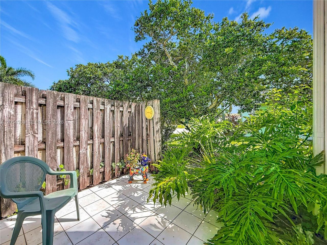 9786 Lemonwood Ct , Boynton Beach, FL 33437 Photo