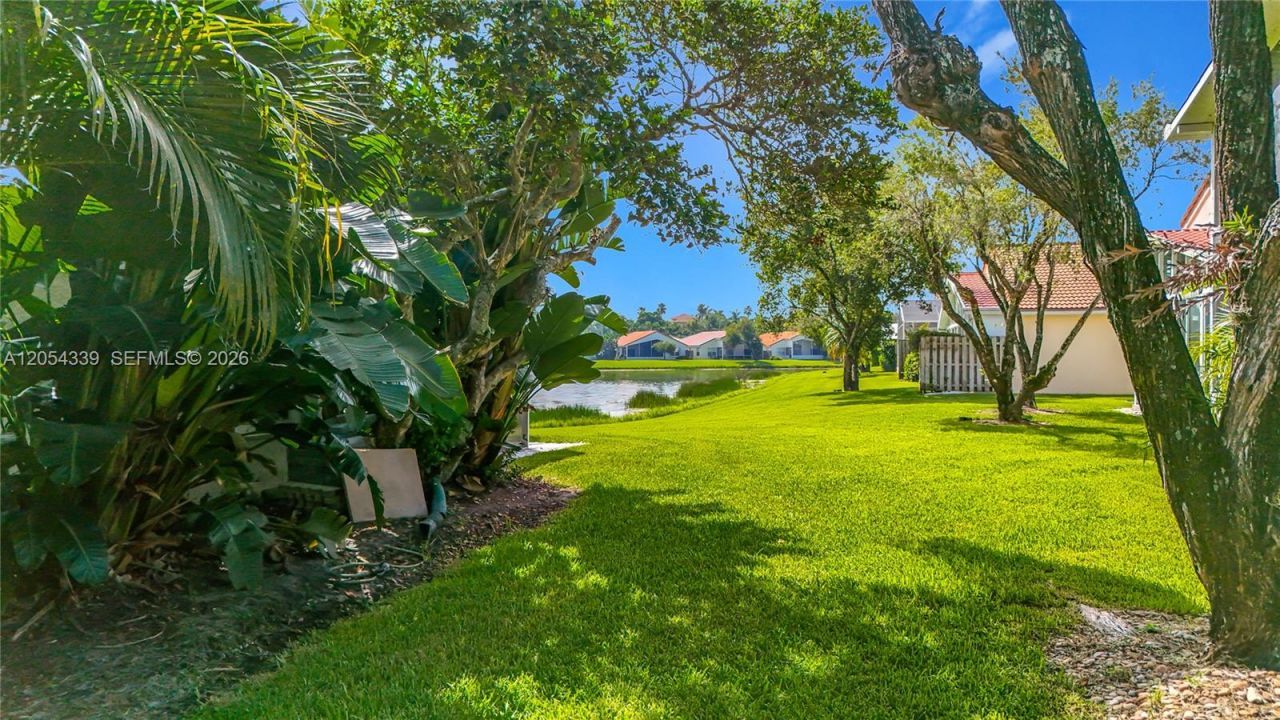 9786 Lemonwood Ct , Boynton Beach, FL 33437 Photo