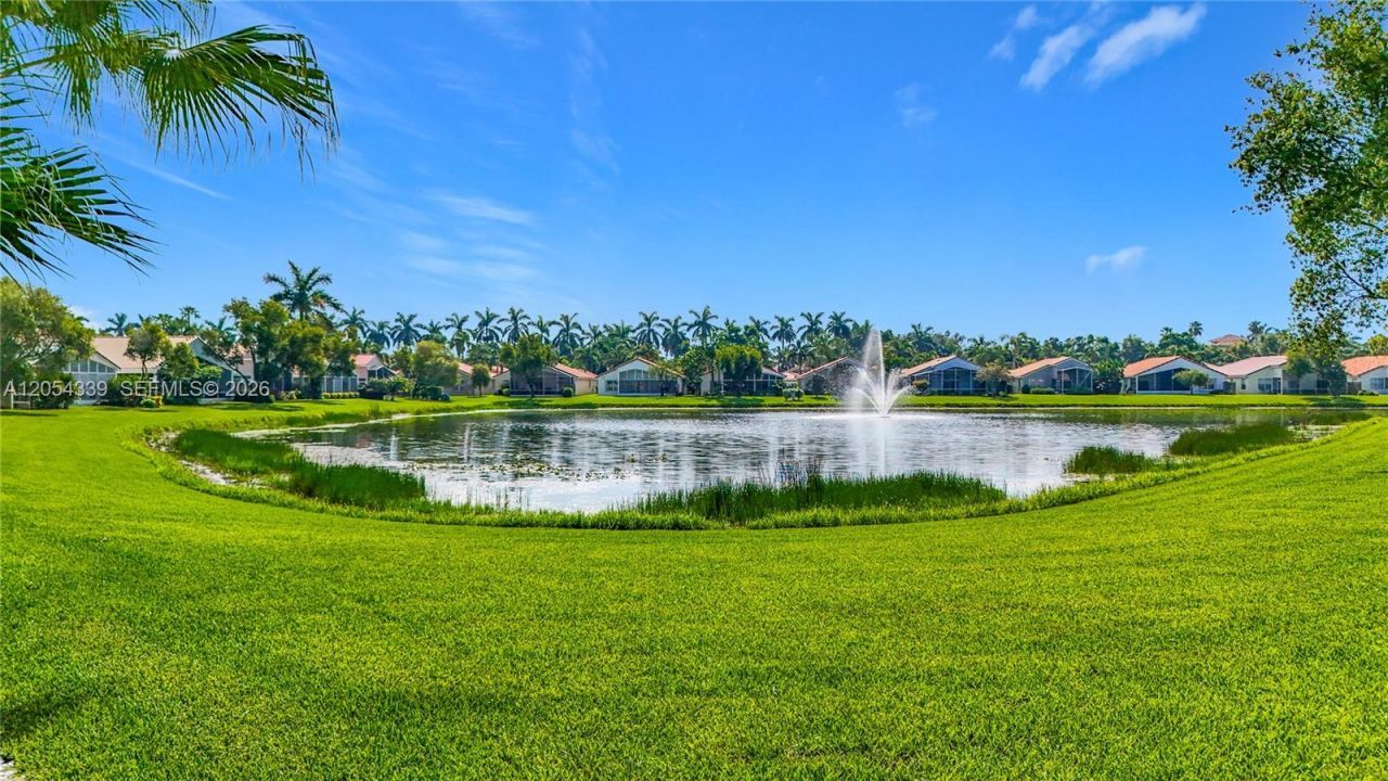 9786 Lemonwood Ct , Boynton Beach, FL 33437 Photo