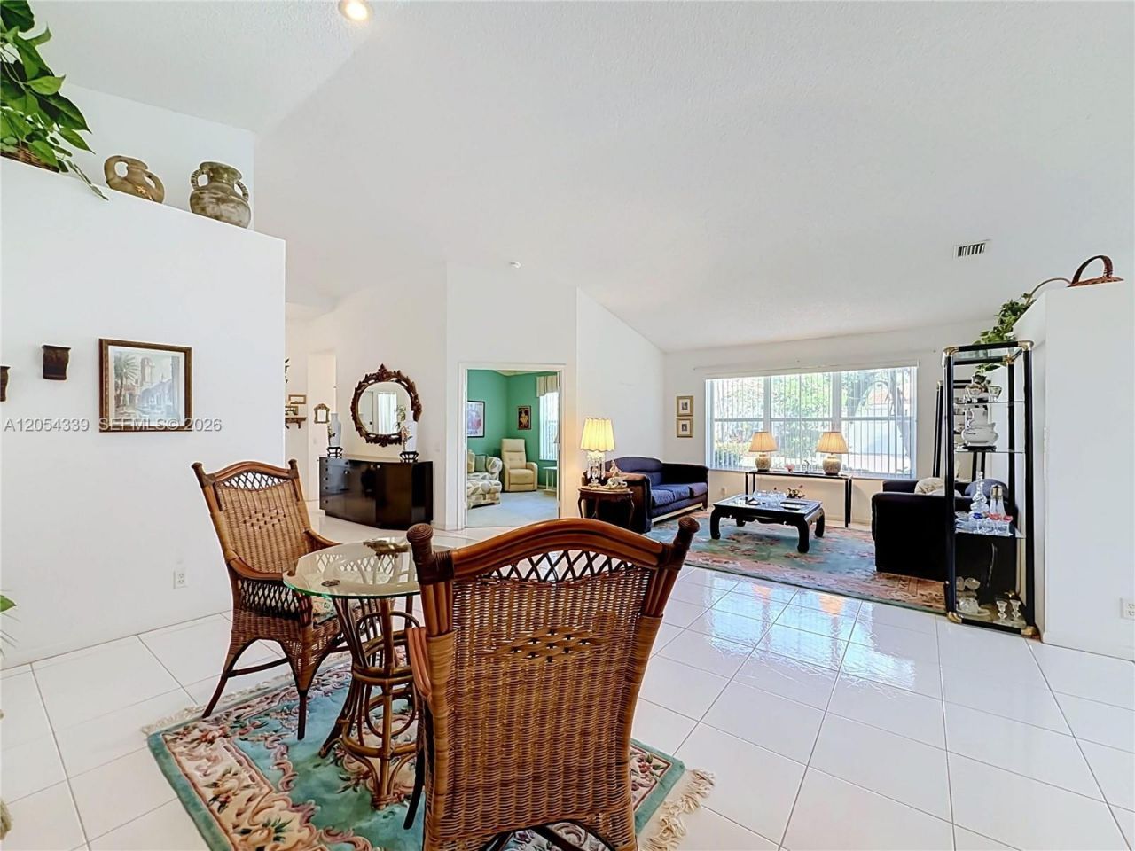 9786 Lemonwood Ct , Boynton Beach, FL 33437 Photo