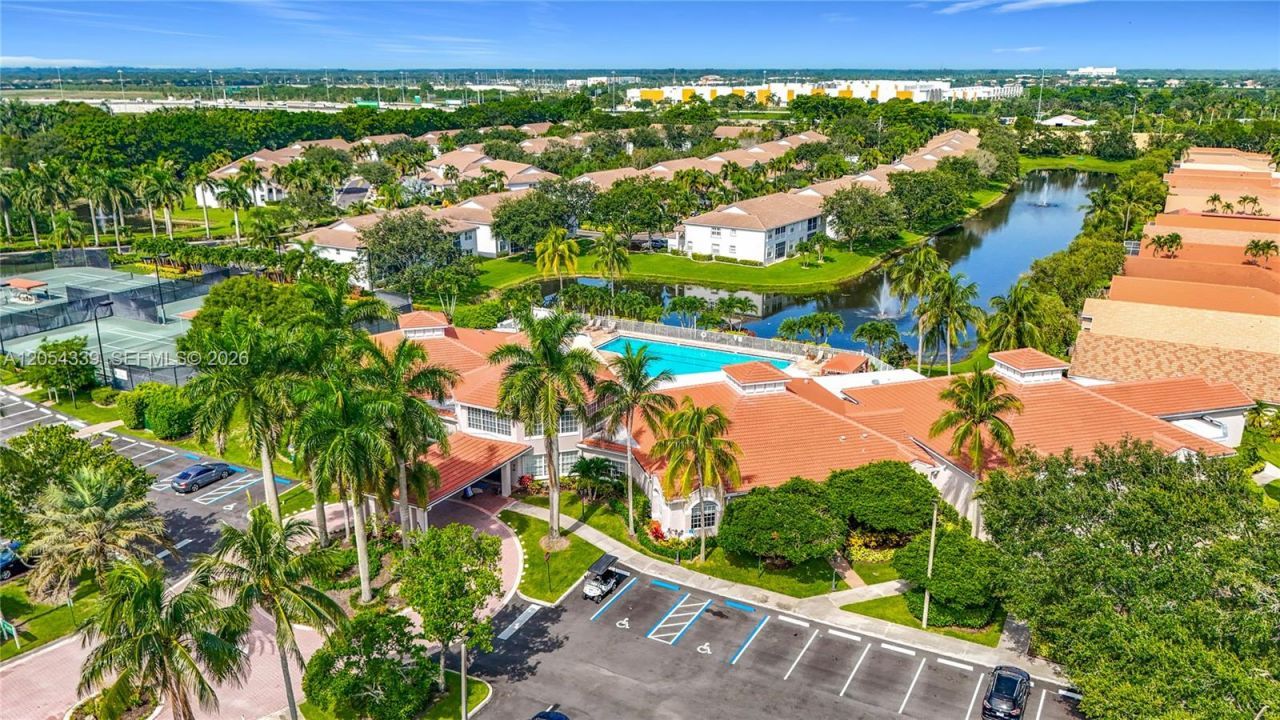 9786 Lemonwood Ct , Boynton Beach, FL 33437 Photo