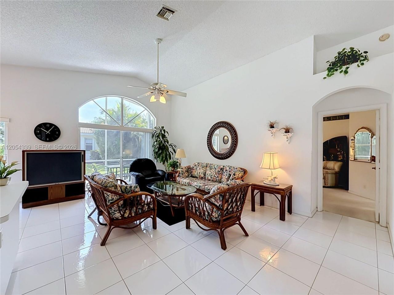 9786 Lemonwood Ct , Boynton Beach, FL 33437 Photo
