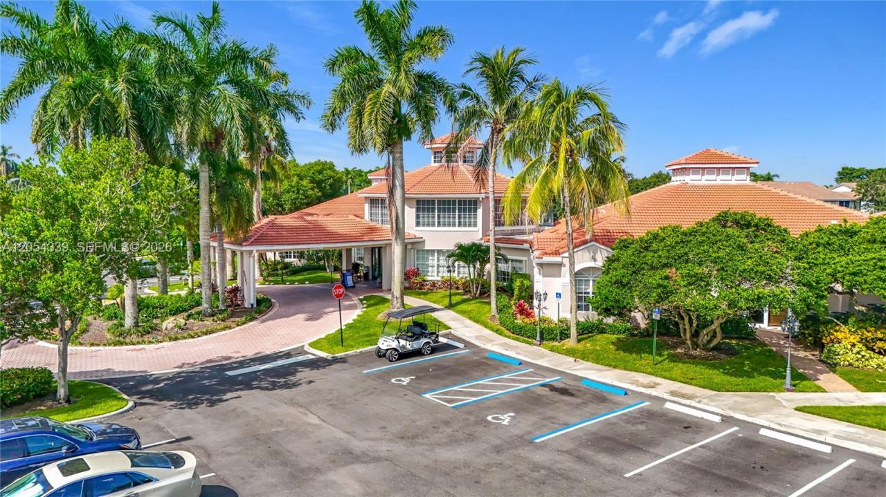 9786 Lemonwood Ct , Boynton Beach, FL 33437 Photo