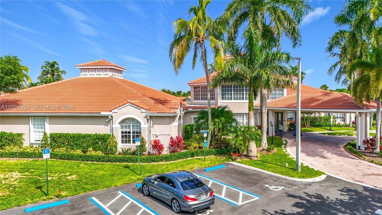9786 Lemonwood Ct , Boynton Beach, FL 33437 Photo