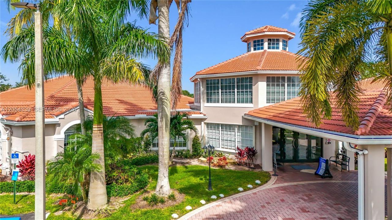 9786 Lemonwood Ct , Boynton Beach, FL 33437 Photo