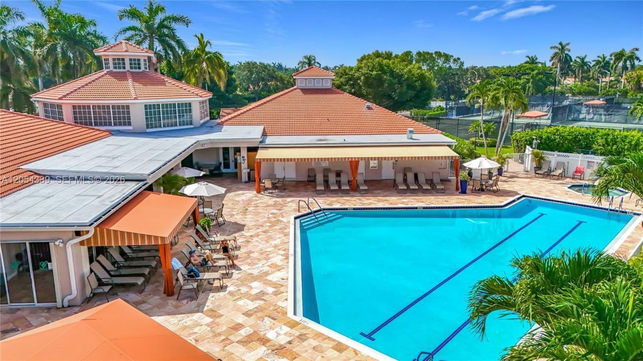 9786 Lemonwood Ct , Boynton Beach, FL 33437 Photo