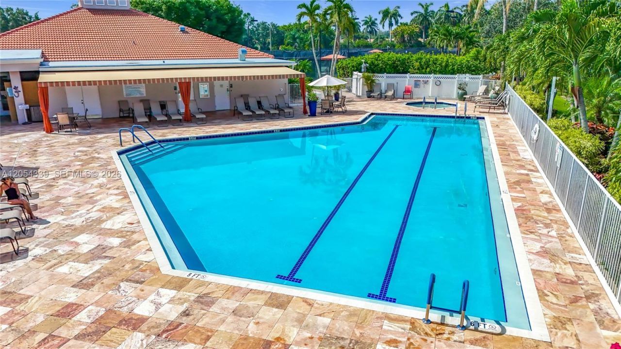 9786 Lemonwood Ct , Boynton Beach, FL 33437 Photo