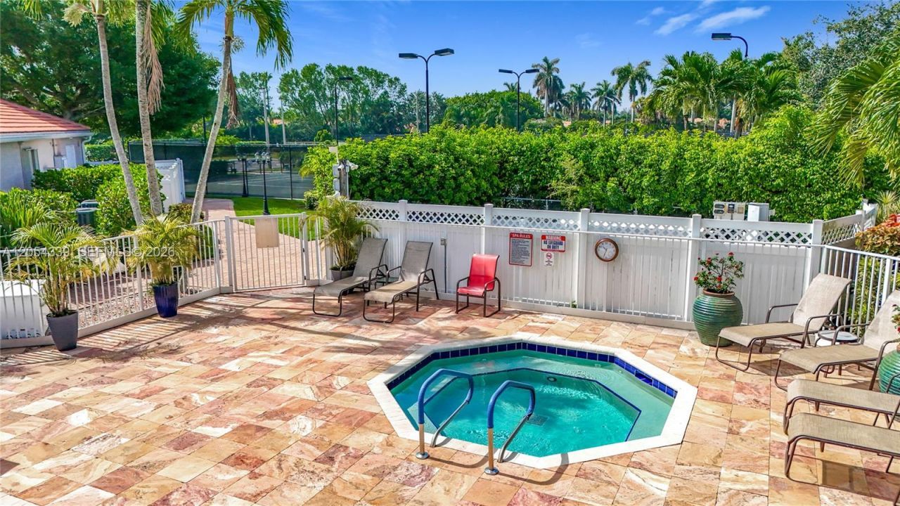 9786 Lemonwood Ct , Boynton Beach, FL 33437 Photo